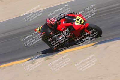 media/Oct-06-2023-Apex Assassins (Fri) [[5cb57a08ab]]/Racer 1/Session 5 (Turn 10 Inside From the Berm)/
